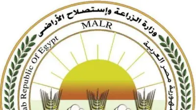 الزراعة تطلق حملة تحصين الماشية ضد الحمى القلاعية والوادي المتصدع غدا الثلاثاء