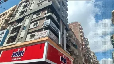 محافظ الشرقية يتابع حملات طرق الأبواب للتصالح على مخالفات البناء