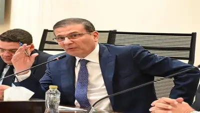 الزراعة تحذر من كتب مزيفة منسوبة للجنة مبيدات الآفات وتتخذ إجراءات قانونية