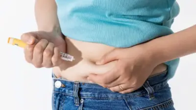 تحذيرات من منتجات التخسيس المغشوشة.. تسبب مضاعفات خطيرة تصل للوفاة