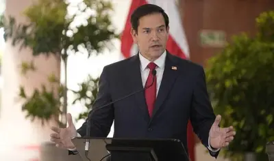 وزير الخارجية الأمريكي: انقسام القيادة الإيرانية يعرقل التوصل لاتفاق نووي