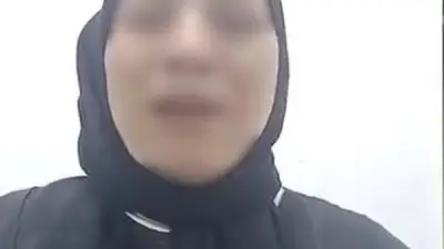 ضرب وسحل واختطاف أب لنجله بالإسماعيلية خلال تنفيذ حكم الرؤية