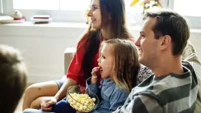 وصفات طبيعية لتقليل نزلات البرد المتكررة في المنزل