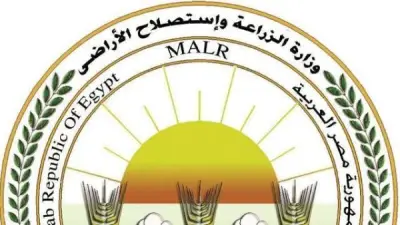 تحذير عاجل من وزارة الزراعة من كتب مبيدات مزورة على السوشيال ميديا