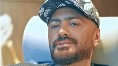 استشاري تغذية ترد على تامر حسني: الخضروات تعوض نقص البروتين