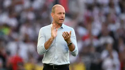 الأهلي يخسر نجمه أمام الزمالك بسبب الإيقاف