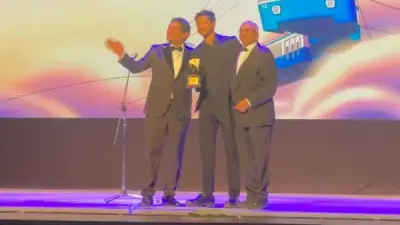 عصام عمر: تكريمي في الإسكندرية له طعم خاص وقيمة الرحلة في المحاولة