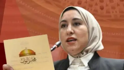 تحرك برلماني عاجل لمواجهة نقص فصائل الدم النادرة بالمستشفيات