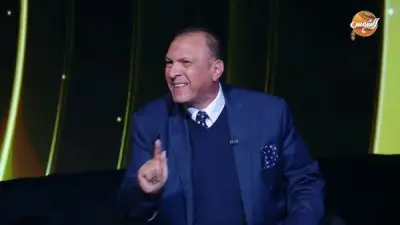 محام بالنقض يتقدم بدعوى لإنشاء مجلس قومي للرجل تطبيقًا للمساواة