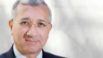 حجازي: إيران تستخدم مضيق هرمز كورقة ضغط في مفاوضاتها مع واشنطن