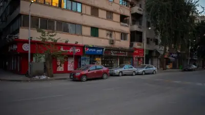 محافظ الإسكندرية الأسبق: الديسكوهات تعمل حتى الرابعة صباحا في المواعيد الجديدة