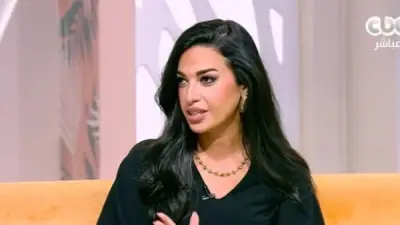 المجازفة سر اختياراتي.. أبرز تصريحات إلهام وجدي في 