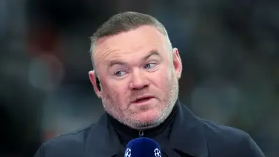 روني: عودة ساكا دفعة هائلة لآرسنال في سباق البريميرليج