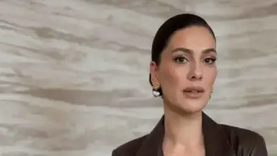 بيرغوزار كوريل تنفي خضوعها لعملية جراحية وتكشف حقيقة خسارة وزنها السريعة