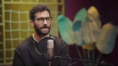 باسم مرسي يهاجم مدرب الأهلي ويصف أداء الفريق بالتخبط