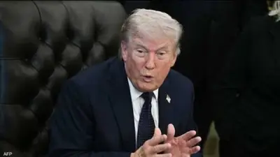 نيويورك تايمز: ترامب محبط لعدم تقديم إيران تنازلات نووية ومستشاروه اقترحوا استمرار الحصار لشهرين