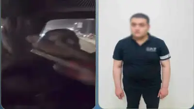 قصة اتهام شاب بالتحرش في ميكروباص الزقازيق بين دفاع الأسرة وتساؤلات النيابة