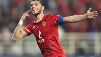 أحمد السيد: الأهلي فقد هويته وغياب القيادة أبرز المشاكل