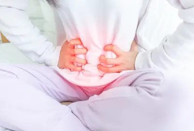 أسباب زيادة التهابات المسالك البولية لدى النساء في الصيف وطرق الوقاية