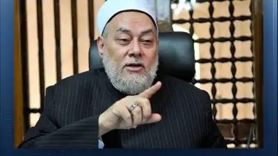 علي جمعة: احترام الآخر في المجالس من صميم تعاليم الإسلام