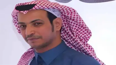 سبب وفاة الفنان عادل العتيبي بطل مسلسل طاش ما طاش