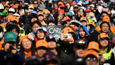 ممداني يرد على جشع القطارات: مناطق مجانية لمشاهدة المونديال دون إنفاق دولار واحد