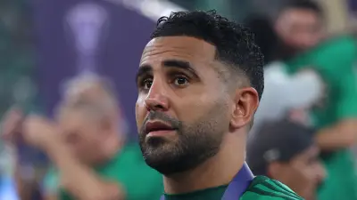 هدايا رولكس من محرز لزملائه بالأهلي احتفاء بدوري أبطال آسيا