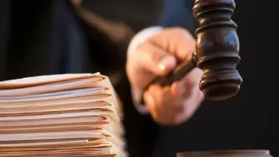 كشف هوية جثة طفل عثر عليها بترعة الحلة في إسنا بالأقصر