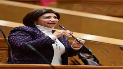 مقترح برلماني لتبني الإسكان التعاوني بنظام الإيجار التمويلي في مصر