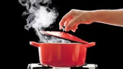 حيل ذكية لتسوية الأكل بسرعة وتوفير وقتك في المطبخ