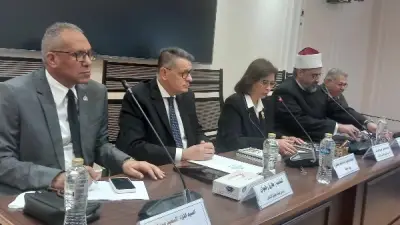 دعم مالي فوري للأم بعد الطلاق لحين تنفيذ أحكام النفقة