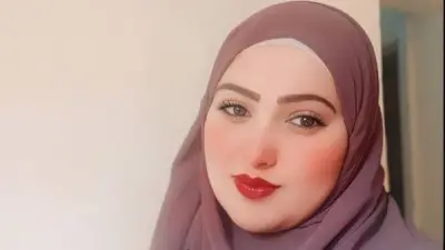 إحالة أوراق قاتل طليقته أمام مدرسة بالمنوفية للمفتي تمهيداً لإعدامه