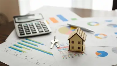 القضاء الإداري يقرر إعفاء الوارث من ضريبة التصرفات العقارية