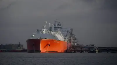 نيوزيلندا تعزز احتياطيات الديزل تحسباً لاضطرابات الإمداد من الشرق الأوسط