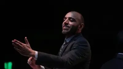 غنائيات خالدة لفرقة نويرة على مسرح الجمهورية الخميس المقبل