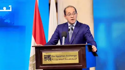 وزير المالية: سعيد بتحول الأفكار المبتكرة لواقع في منهج الثقافة المالية لطلاب ثانوي