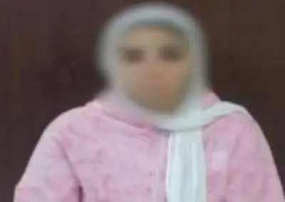 فتاة تدعي محاولة الانتحار لاستعطاف شاب رفض الزواج منها بالقاهرة