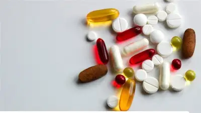 هيئة الدواء المصرية تسحب تشغيلة من مضاد حيوي شهير لعدم المطابقة