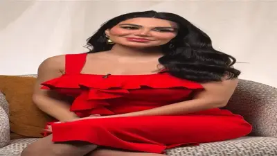 سارة نخلة تكشف عن آرائها حول القوة والأنوثة والعلاقات