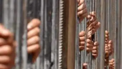 تأجيل محاكمة المتهمين بالتعدي على طفل باسوس ووالده لجلسة مايو