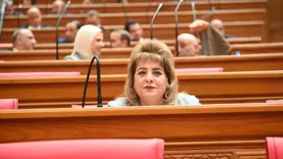 تحرك برلماني عاجل لمواجهة فوضى الإعلانات الطبية المضللة على السوشيال ميديا