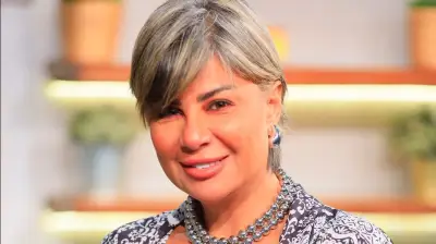 مفيدة شيحة: الملك لير عرض متجدد ويحيى الفخراني يؤكد أن الفن لسه بخير