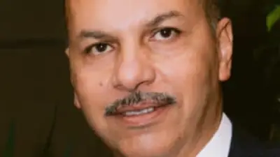 محمد ماهر: غضب جماهير الأهلي مشروع ولكن رحيل المجلس مستحيل