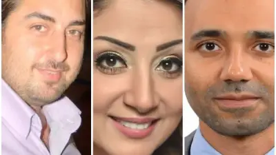 نقابة المهن التمثيلية تهنئ الفائزين بجائزة الشارقة للتأليف المسرحي المدرسي