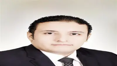 المستشار أحمد بركات: حين تتكلم الثقافة تسقط الحدود