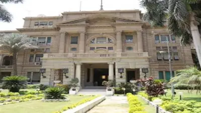 الزراعة تحذر مربي الماشية من لقاحات الحمى القلاعية مجهولة المصدر