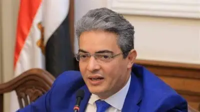 نقابة الإعلاميين تعتمد لجان قيد وتصاريح جديدة لضبط المشهد الإعلامي