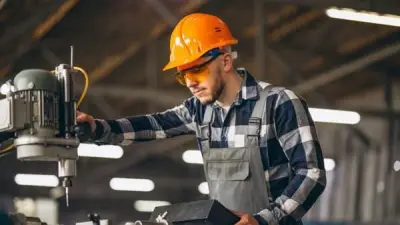 بالأرقام: الضريبة على المشروعات متناهية الصغر وفقًا للقانون