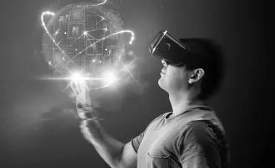 وقتك وفلوسك بيضيعوا أونلاين: عزلتك في عالم افتراضي (فيديو)