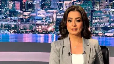 هند الضاوي: لا أدلة علمية تثبت ارتباط يهود الهند بـ